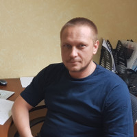 Технический директор ООО Комтех РТИ Бойко Олег Валентиниович